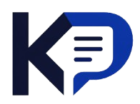 kalimapress logo removebg preview